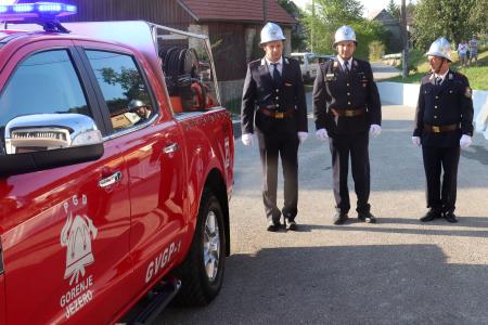 90 letnica PGD Gorenje Jezero Foto Ljubo Vukelič (2)
